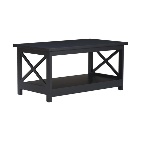 Bismarck Coffee Table