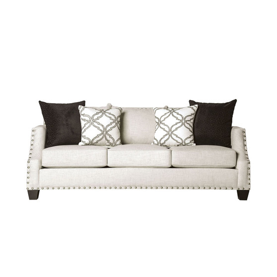 Melody Upholstered Sofa