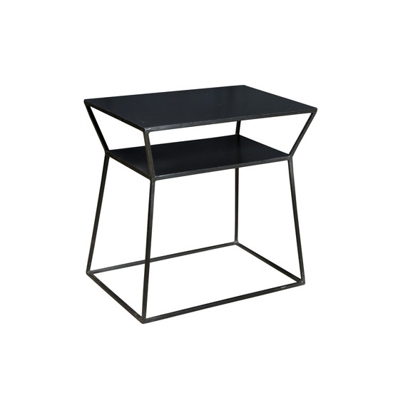 Osaka Side Table