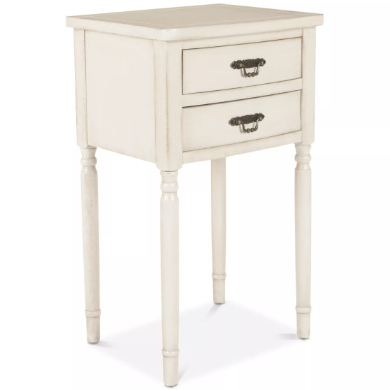 Marilyn End Table
