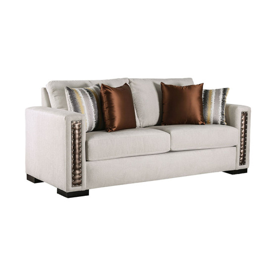 Millago Upholstered Sofa