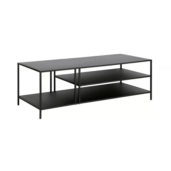 Ernest Coffee Table, 48" x 20"