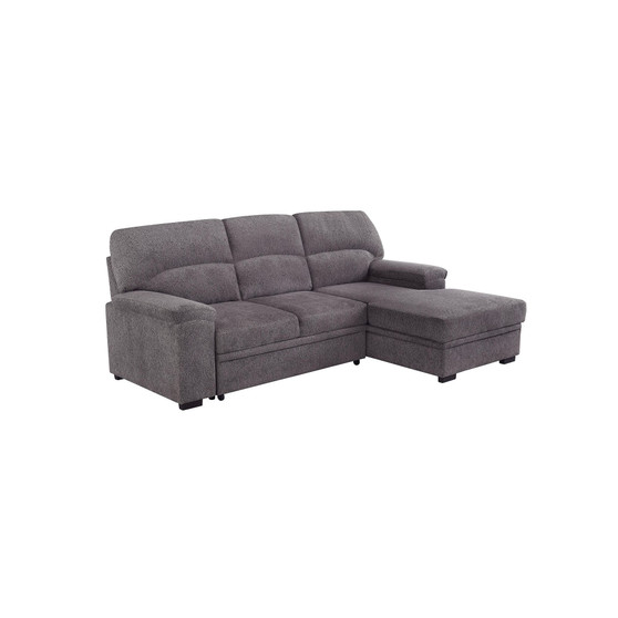 Taraz Sectional Sofa