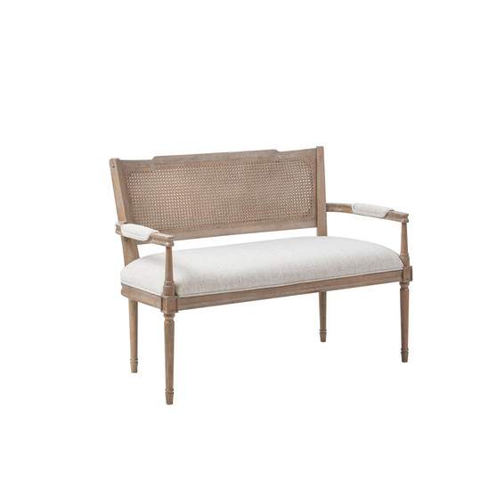 Willshire Settee