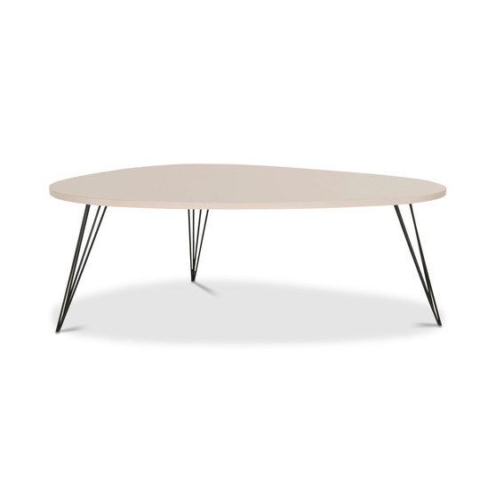 Wynton Coffee Table