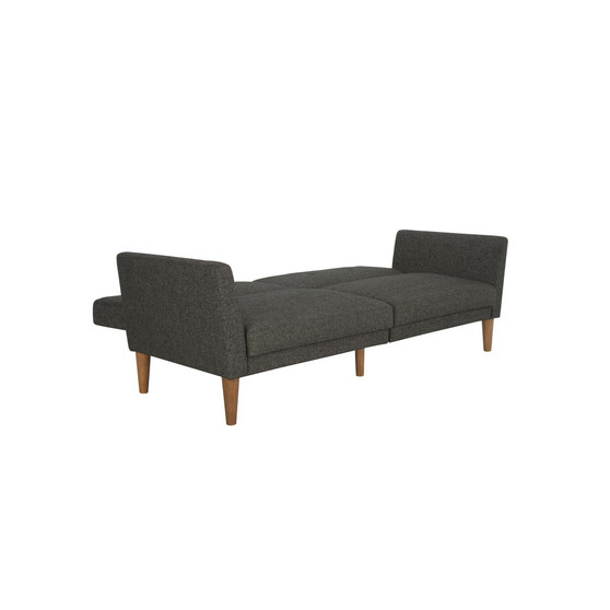 Novogratz Regal Futon