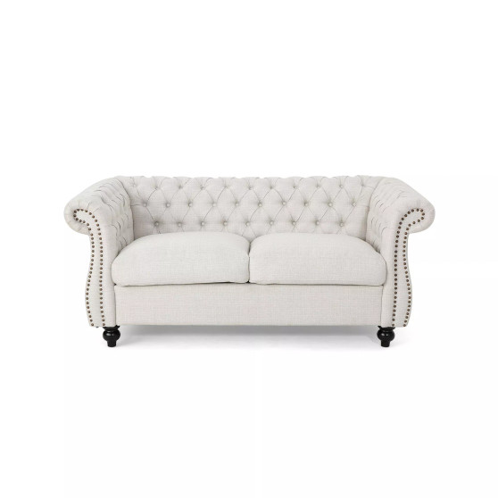 Somerville Loveseat