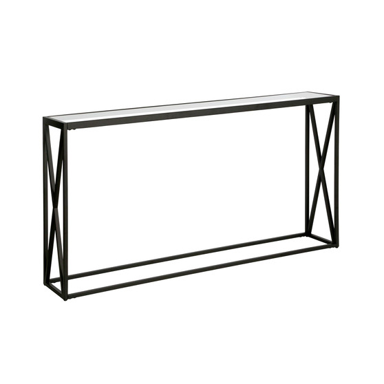 Arlo 55" Console Table