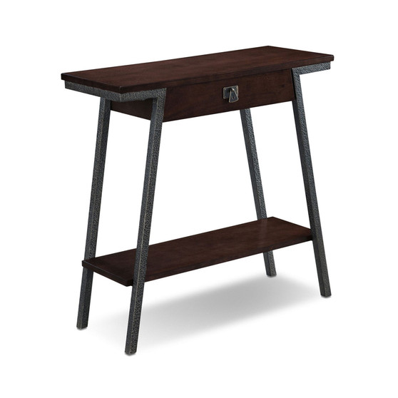 Empiria Entryway Console with Drawer