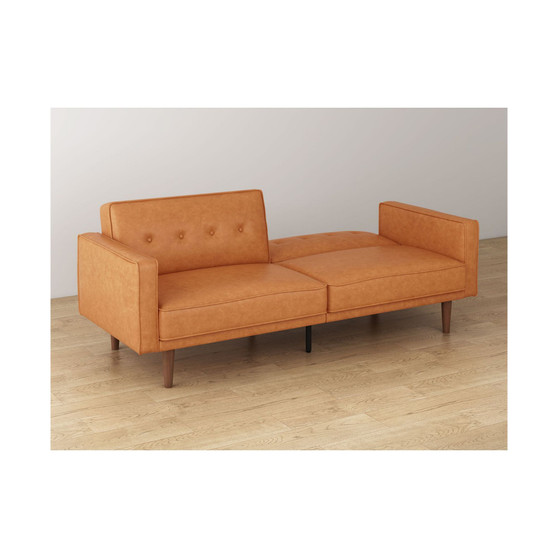 Camden Convertible Sofa Bed