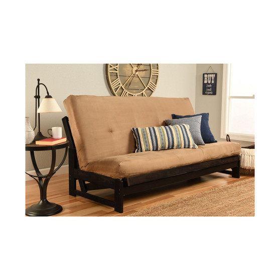 Aspen Futon