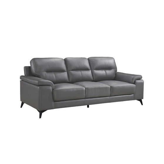 Palmyra Sofa