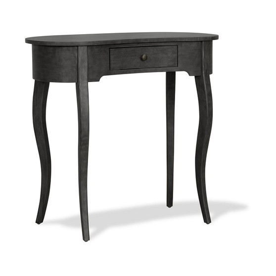Thaddeus Console Table