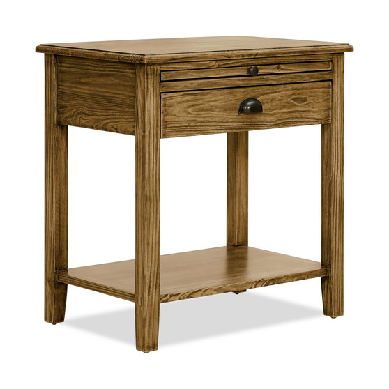 Murphy End Table
