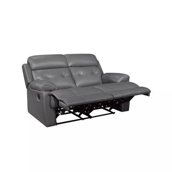 Lance Recliner Loveseat