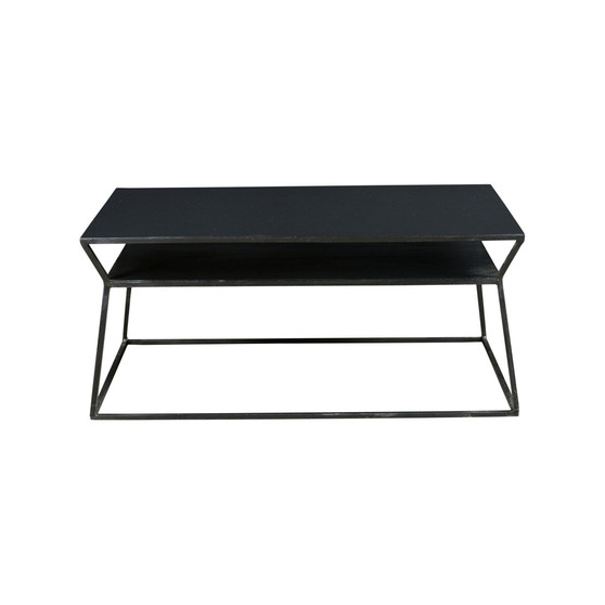 Osaka Coffee Table