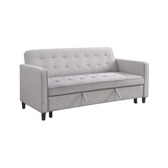 Ashland Sofa Bed