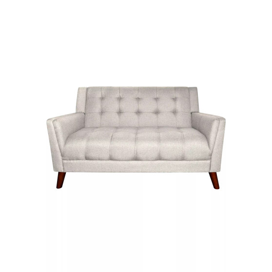 Candace 54" Loveseat