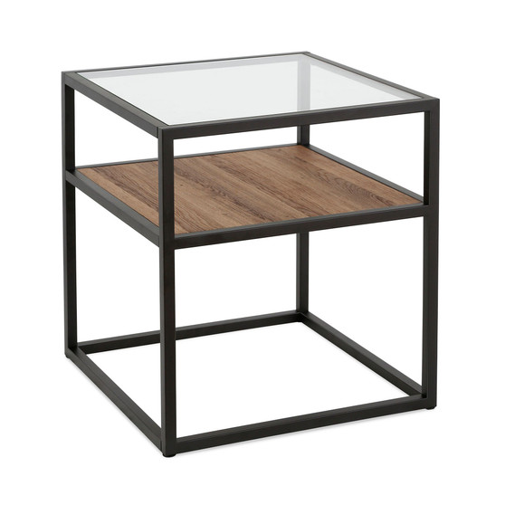 Addison 20" Side Table