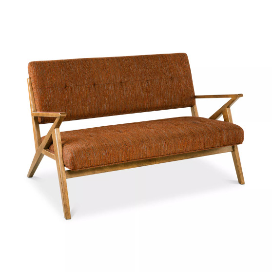 Richmond 54" Loveseat