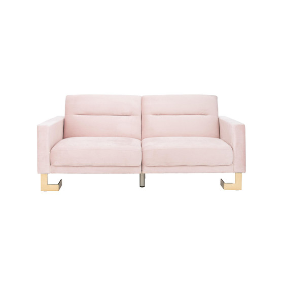 Tribeca Foldable 77" Sofa Bed
