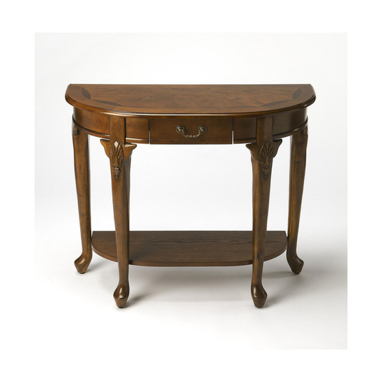 Kimball Console Table