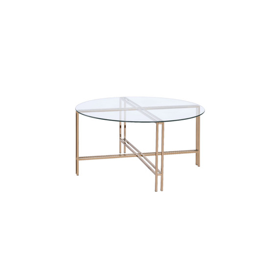 Veises Coffee Table