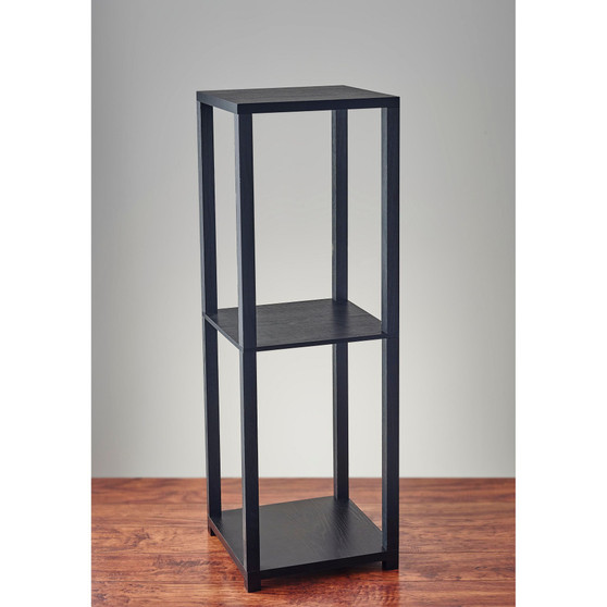 Lawrence Pedestal