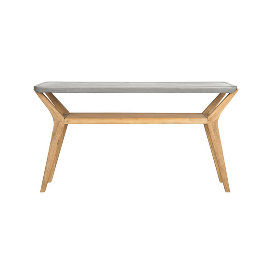 Babette Console Table