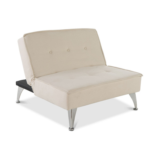 Lauren 36" Sofa Bed