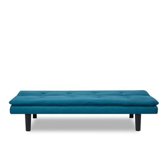 Arcadia Convertible Sofa Bed