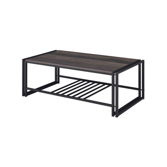 Products Santa Fe Coffee Table