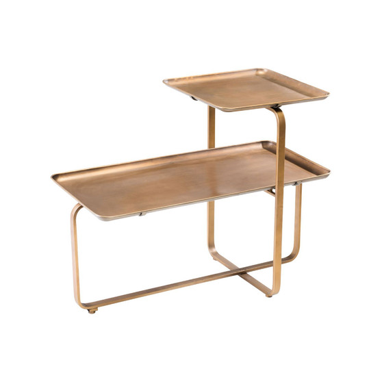 Henry Coffee Table