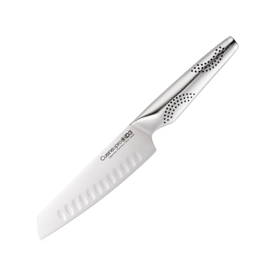 Id3 6" Santoku Knife