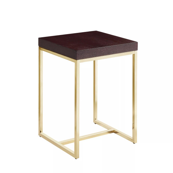 Colmar Side Table