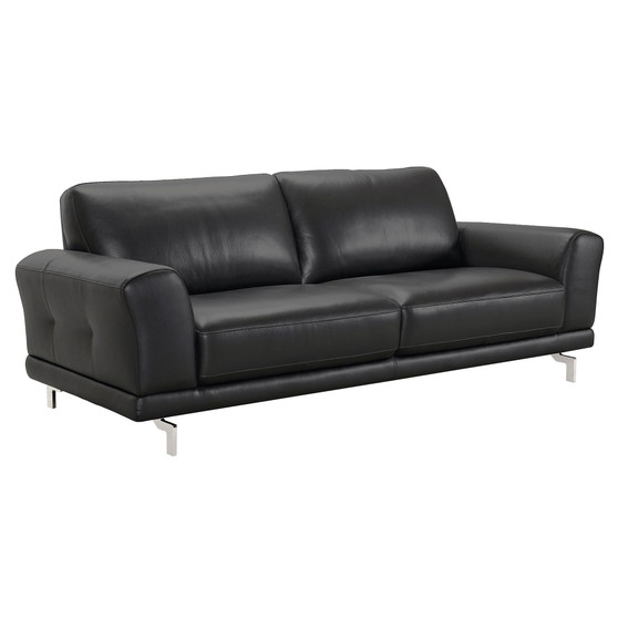Everlys 87" Sofa