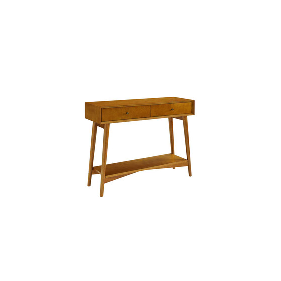 CLOSEOUT! Landon Console Table