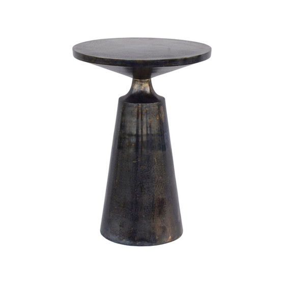 Sonja Accent Table