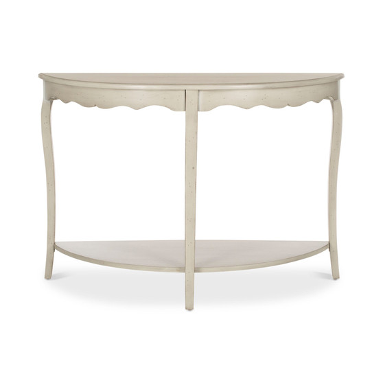 Christina Console