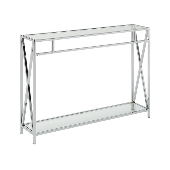Oxford Console Table