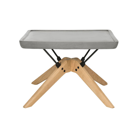 Delartin Coffee Table