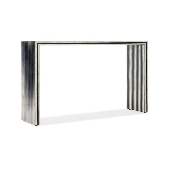 Melange Stanway Hall Console