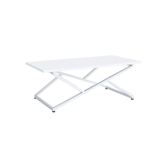 Kardon Coffee Table