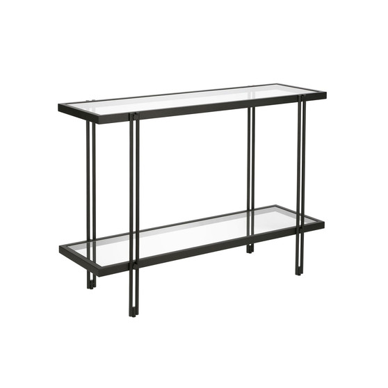 Inez Console Table