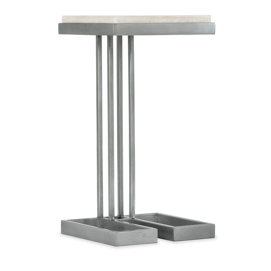 Melange Marin Drink Table