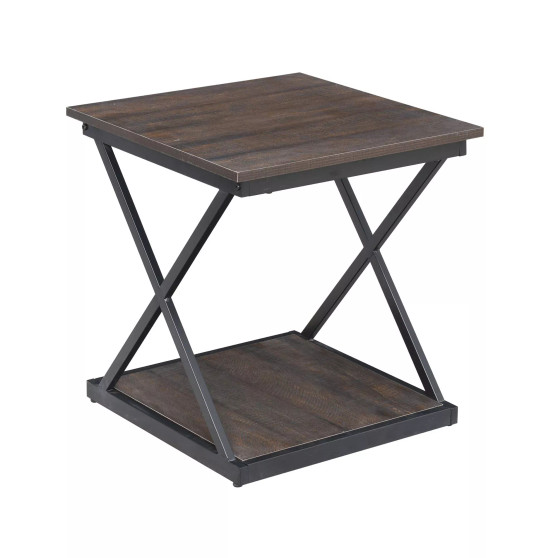 Hudson Side Table