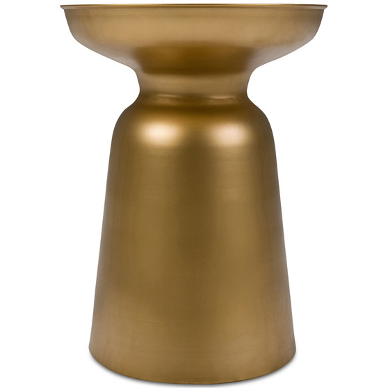 Leroi Accent Table