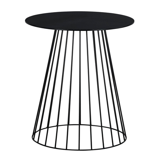 Element Side Table