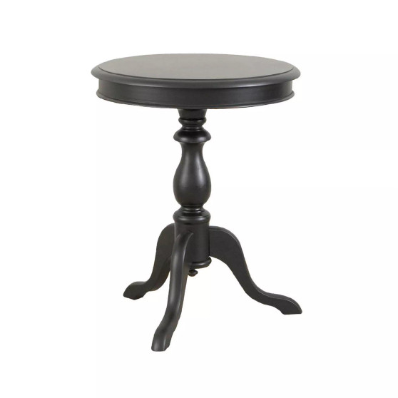 Gina Side Table