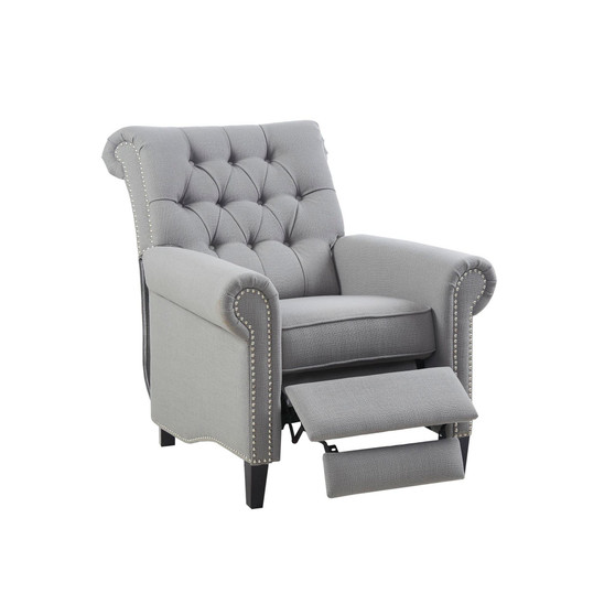 Aidan Recliner
